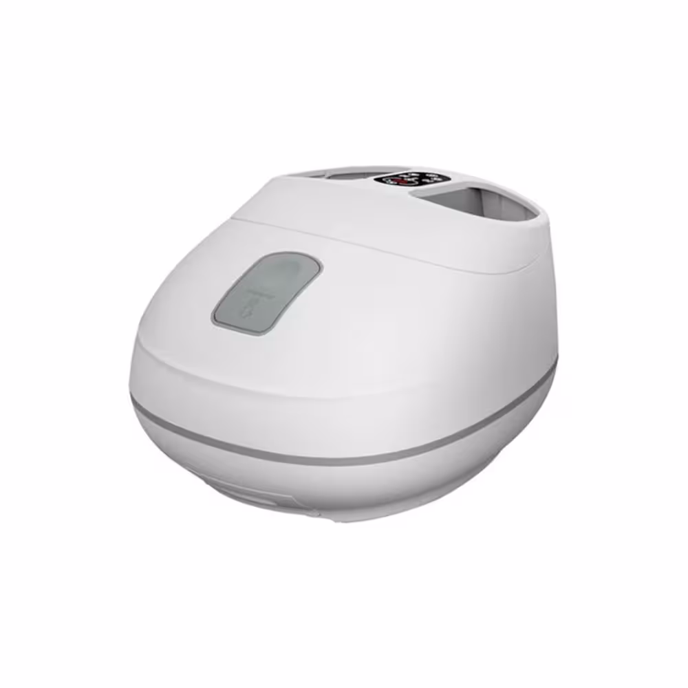 ماساژور و شستشو دهنده پا شیائومی XGEEK مدل SF-2Plus