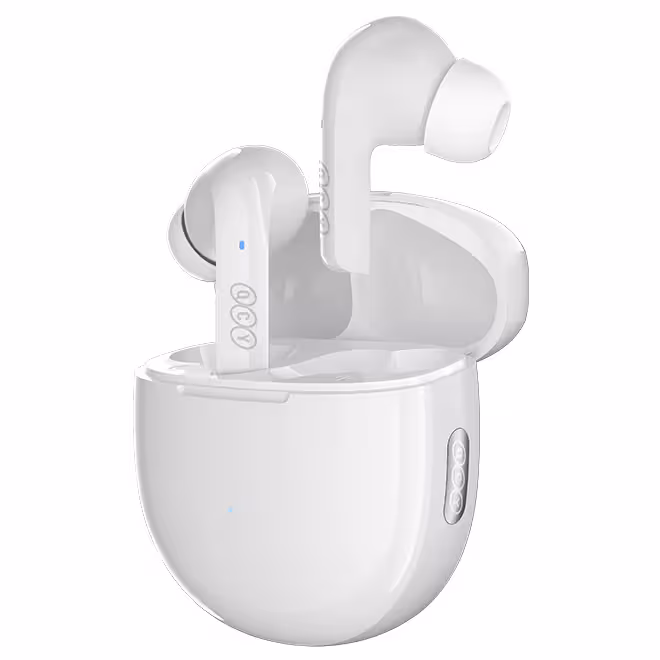 ایرپاد بلوتوث QCY T18 Pro