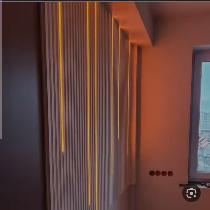 سنگ مصنوعی طرح کیت کا( هزینه ارسال بر عهده مشتری)