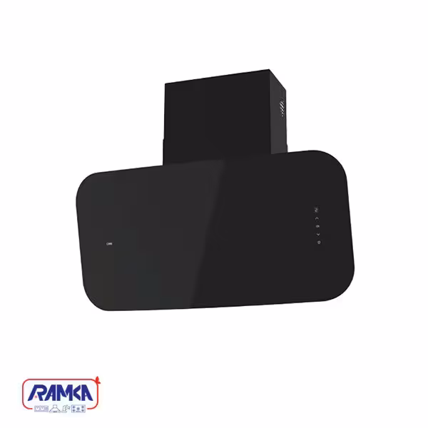 هود مورب کن مدل اونیکس