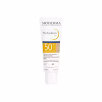 ضد آفتاب رنگی ضد لک بایودرما Bioderma