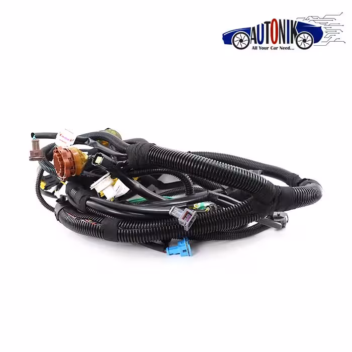 دسته سیم موتور 405 – YG20241915 – دناکو