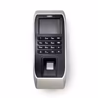 دستگاه حضور وغیاب بتا 2207