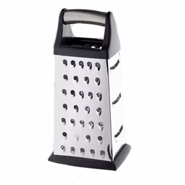 رنده یونیک مدل UN-2270