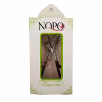 فرمژه نوپو مدل p12