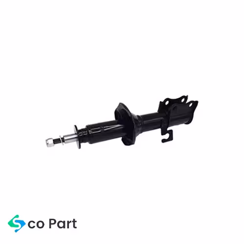 کمک فنر جلو راست IX55 وراکروز