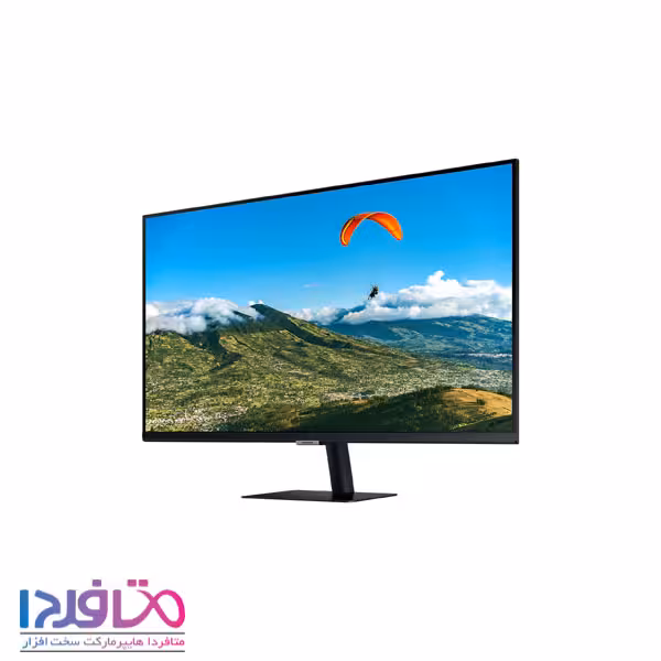 مانیتور 32 اینچ سامسونگ مدل M5 LS32AM500NMXUE