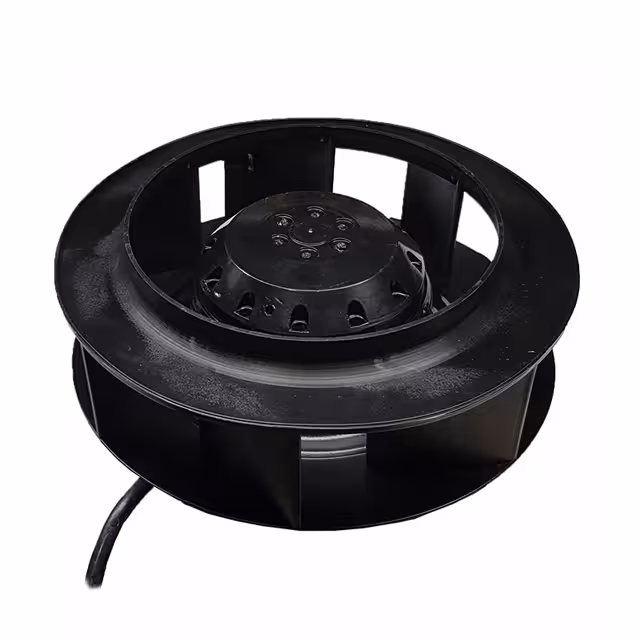 بلوئر بک وارد دمنده مدل BEB-22/4V2S