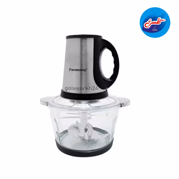 خردکن پاناسونیک مدل NS-1384