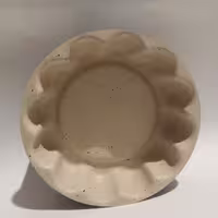 قالب گرانیتی شارلوت کف گود