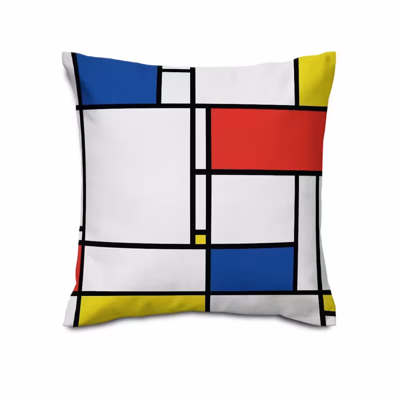 کاور کوسن مدل 161-33 کد3548