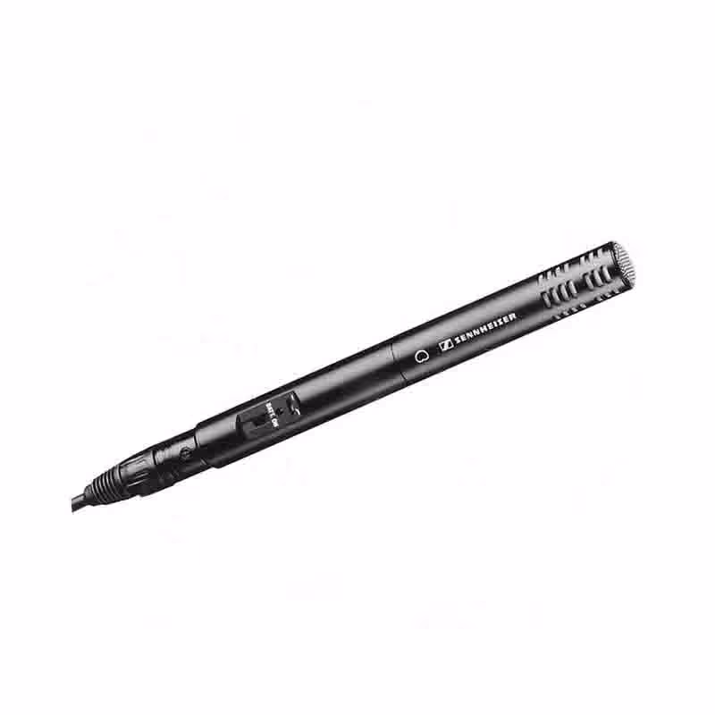 میکروفن گان سنهایزر مدل SENNHEISER ME 64