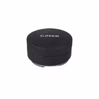 لولر قهوه  مدل simple 51 | چاوه