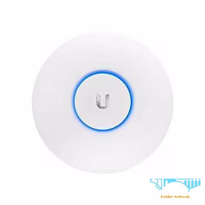اکسس پوینت بی‌سیم یوبیکیوتی (Ubiquiti) مدل UniFi 6 Long-Range (U6-LR)