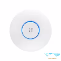 اکسس پوینت بی‌سیم یوبیکیوتی (Ubiquiti) مدل UniFi 6 Long-Range (U6-LR)