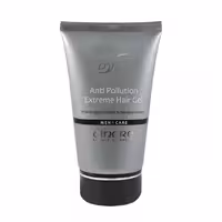 ژل موی آقایان سینره 150 میلی لیتری