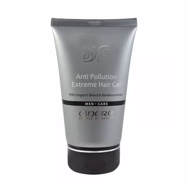 ژل موی آقایان سینره 150 میلی لیتری