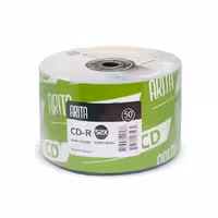 سی دی آریتا شرینگ