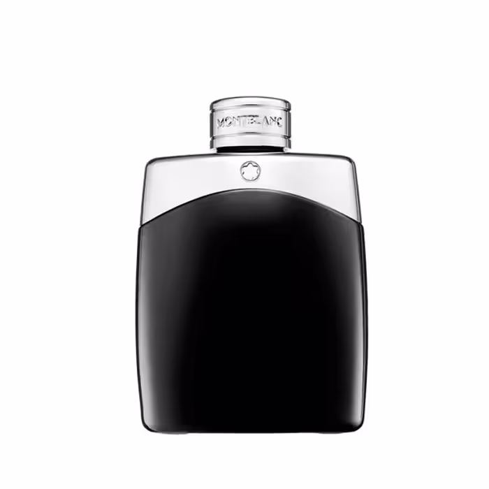 عطر ادکلن مردانه Mont Blanc Legend EDT