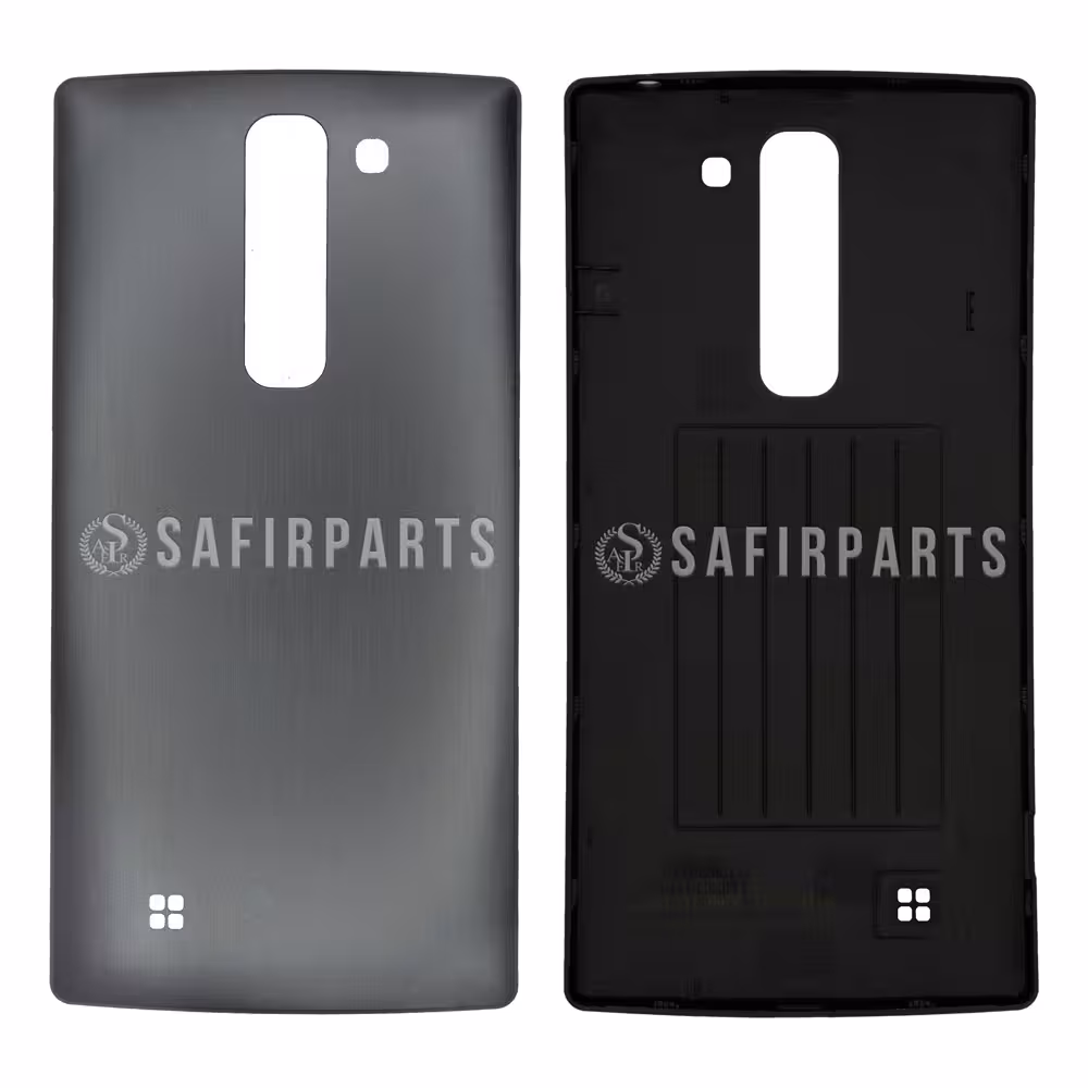 قیمت و خرید درب پشت Magna ال جی