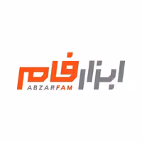ست آچار یکسر رینگ 22 عددی LORD