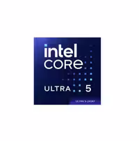 پردازنده اینتل مدل Core Ultra 5 245KF BOX