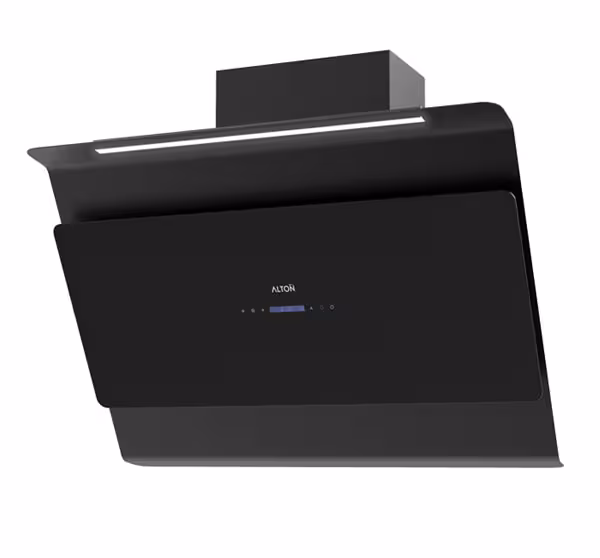 هود مورب آلتون مدل H311