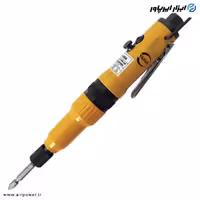 پیچ گوشتی بادی یاما تایوان مستقیم مدل AT-4050A