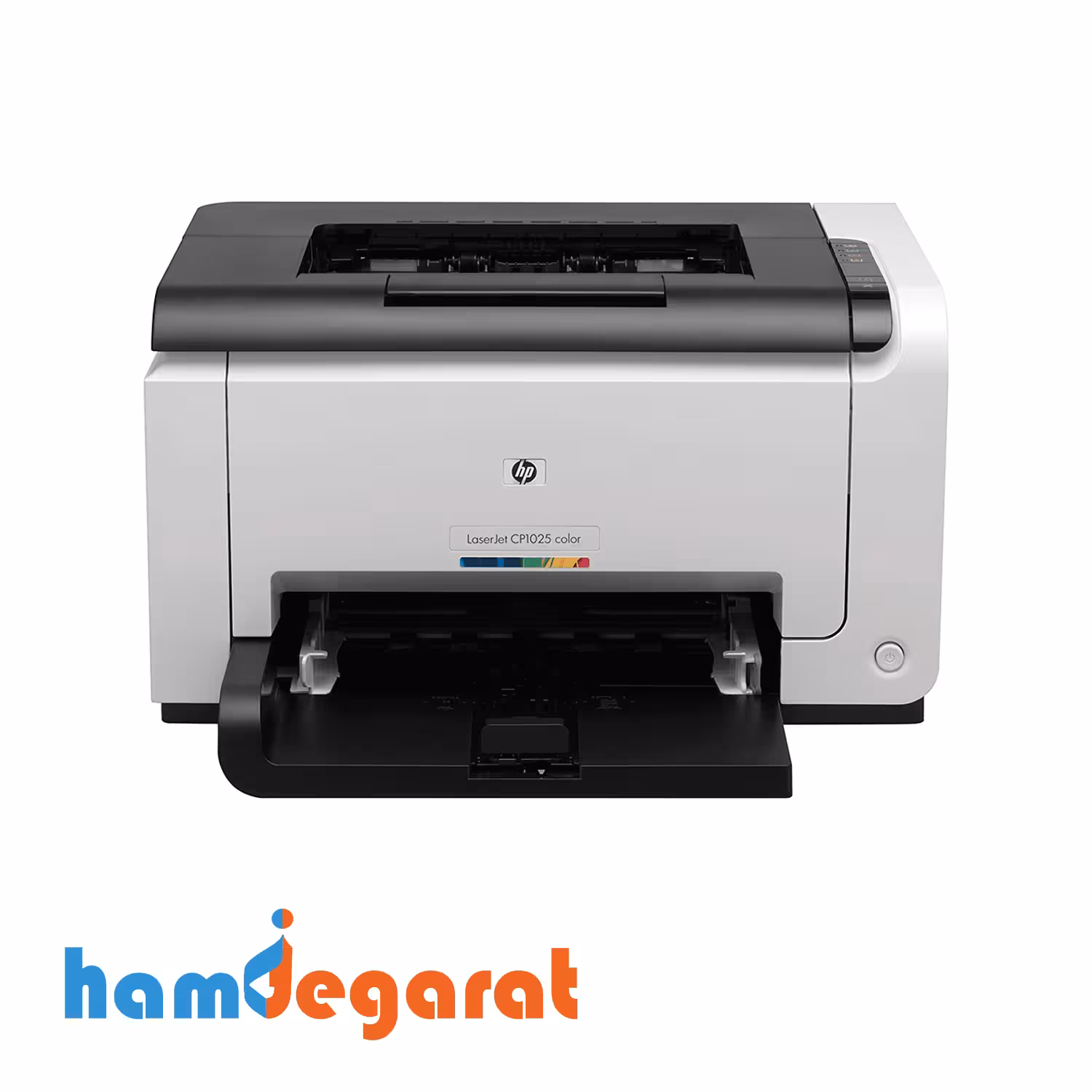 پرینتر HP 1025