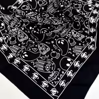 باندانا روح