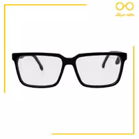 خرید عینک طبی برند کومونو مدل THE CLARK اورجینال