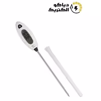 ترمومتر یا دماسنج نفوذی مواد غذایی بنتک BENETECH GM1311