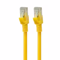 کابل شبکه CAT6 3m ایکس پی (XP)