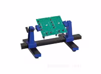 گیره مونتاژ رومیزی سومو SOMO مدل SM109