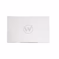 صفحه کار واترکالریست سایز کوچک (43*30 سانتیمتر)