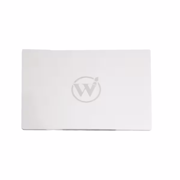 صفحه کار واترکالریست سایز کوچک (43*30 سانتیمتر)