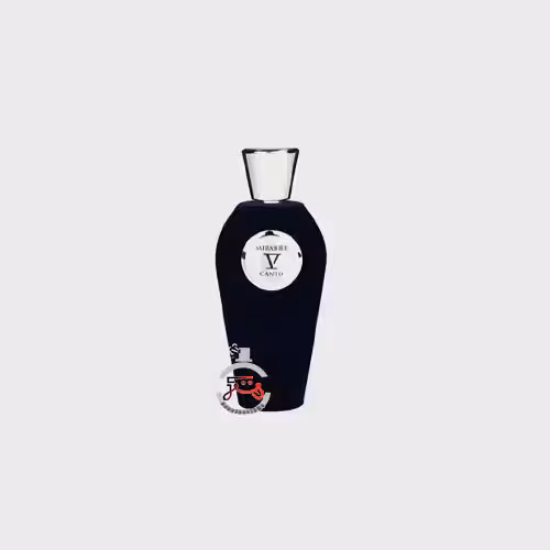 عطر ادکلن وی کانتو میرابیل | v canto mirabile