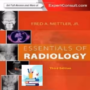 Essentials of Radiology TRUE PDF price 1€