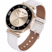 ساعت هوشمند ریورسانگ مدل Riversong Glow SW906