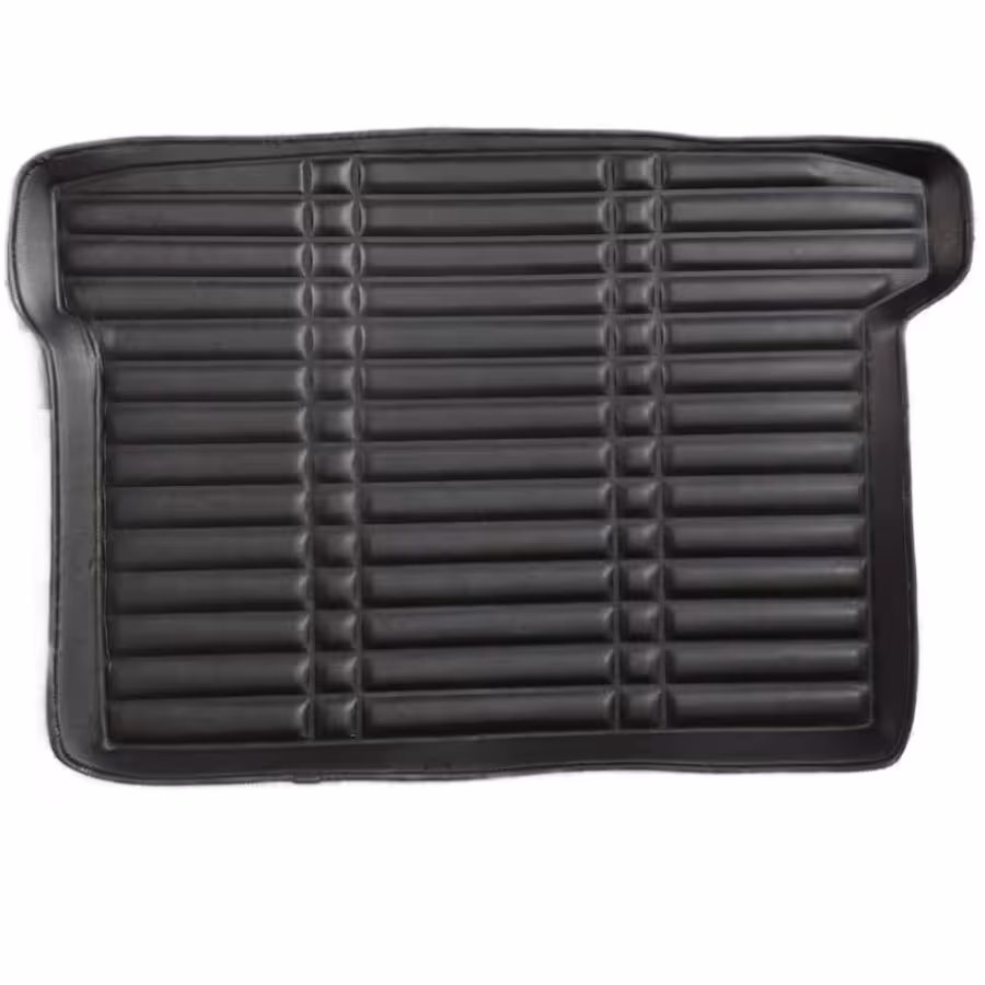 کفپوش صندوق عقب چانگان سی اس 35 CS35 plus