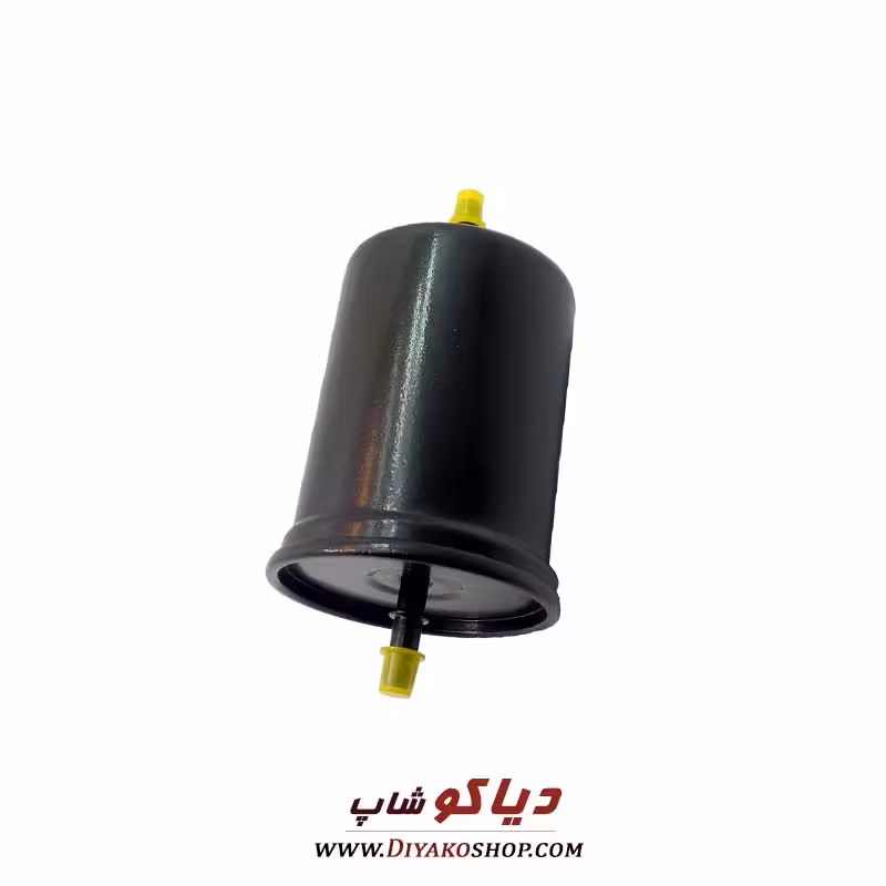 فیلتر بنزین ام وی ام 315