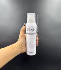 کربوکسی کندی بیوتی