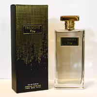 ادو پرفیوم مردانه فرمونت مدل کینگ KING حجم 100 میلی لیتر | Fremont King Eau De Parfum for Men 100 ml