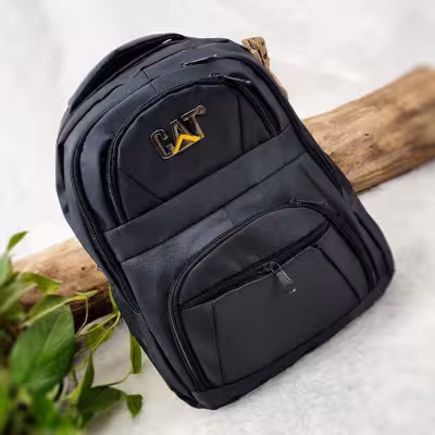 کوله پشتی اسپرت کت