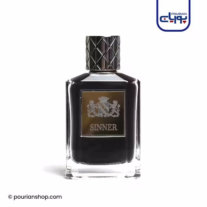 عطر ادکلن جانی واکر سینر