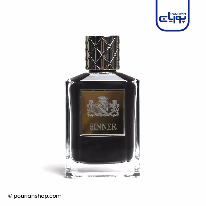 عطر ادکلن جانی واکر سینر
