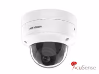 قیمت دوربین تحت شبکه گنبدی DS-2CD2786G2-IZS هایک ویژن| خرید