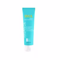 ماسک مو بدون آبکشی آبرسان انلیل Enlil Hydrating Leave in Mask