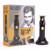 ماشین خط زن استند دار انزو مدل EN-5048 - فروشگاه اینترنتی جواهران