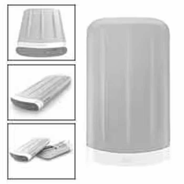 هارد EXT Silicon Power A65 1TB USB3.2 2.5-متین